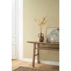 Casadeco / Textiles tapéta