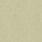 Casadeco / Textiles tapéta