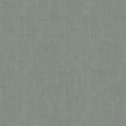 Casadeco / Textiles tapéta