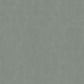 Casadeco / Textiles tapéta