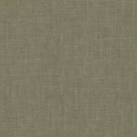 Casadeco / Textiles tapéta