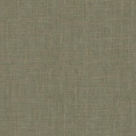 Casadeco / Textiles tapéta