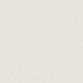 Casadeco / Textiles tapéta