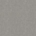 Casadeco / Textiles tapéta