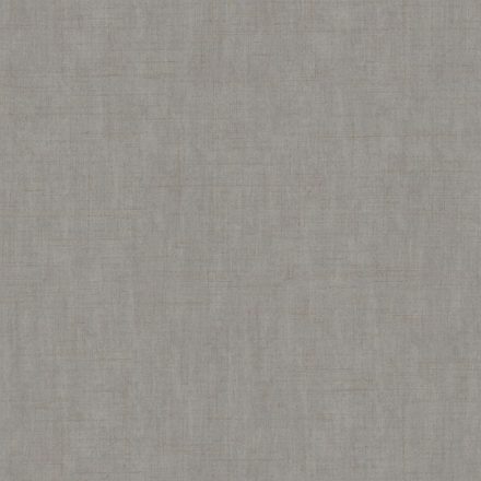 Casadeco / Textiles tapéta