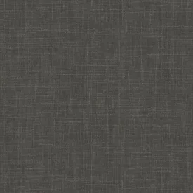 Casadeco / Textiles tapéta