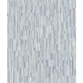 Casadeco / Textiles tapéta