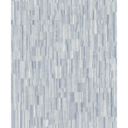 Casadeco / Textiles tapéta