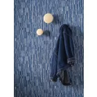 Casadeco / Textiles tapéta