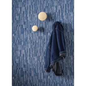 Casadeco / Textiles tapéta