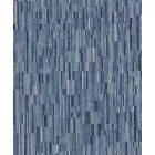 Casadeco / Textiles tapéta