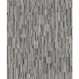 Casadeco / Textiles tapéta