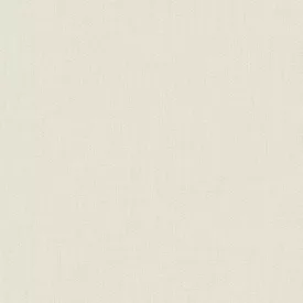 Casadeco / Textiles tapéta