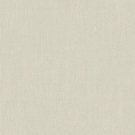 Casadeco / Textiles tapéta