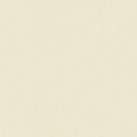 Casadeco / Textiles tapéta
