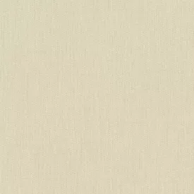 Casadeco / Textiles tapéta