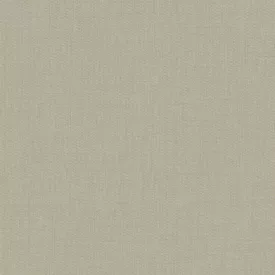 Casadeco / Textiles tapéta