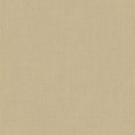 Casadeco / Textiles tapéta