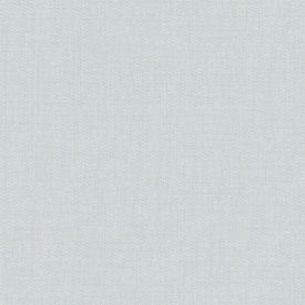 Casadeco / Textiles tapéta