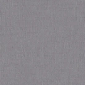 Casadeco / Textiles tapéta
