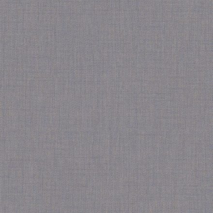 Casadeco / Textiles tapéta