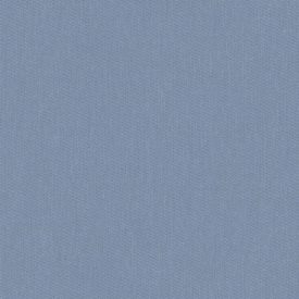 Casadeco / Textiles tapéta