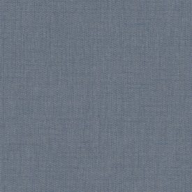 Casadeco / Textiles tapéta