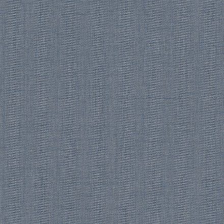 Casadeco / Textiles tapéta