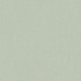 Casadeco / Textiles tapéta