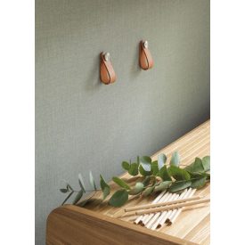 Casadeco / Textiles tapéta