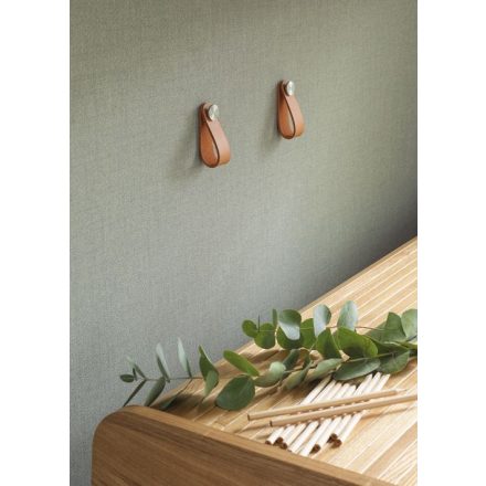 Casadeco / Textiles tapéta