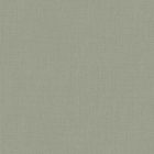 Casadeco / Textiles tapéta