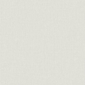Casadeco / Textiles tapéta