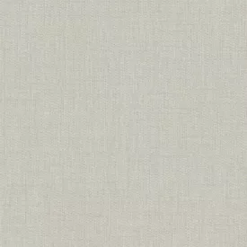 Casadeco / Textiles tapéta