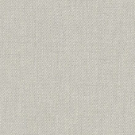 Casadeco / Textiles tapéta