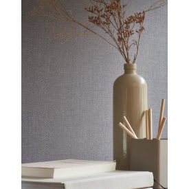 Casadeco / Textiles tapéta