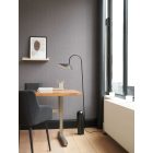 Casadeco / Textiles tapéta