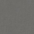 Casadeco / Textiles tapéta