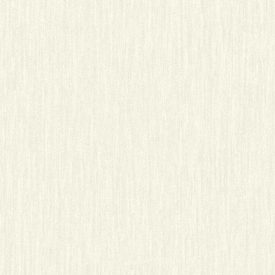 Casadeco / Textiles tapéta