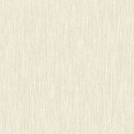 Casadeco / Textiles tapéta