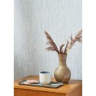 Casadeco / Textiles tapéta