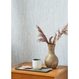 Casadeco / Textiles tapéta