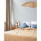 Casadeco / Textiles tapéta