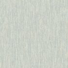 Casadeco / Textiles tapéta