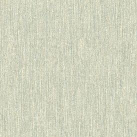 Casadeco / Textiles tapéta