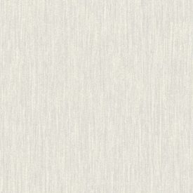 Casadeco / Textiles tapéta