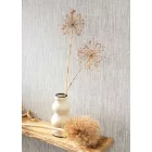 Casadeco / Textiles tapéta