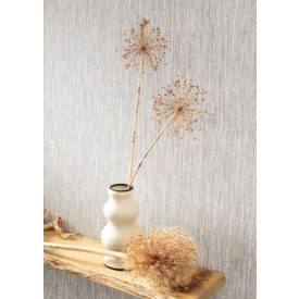 Casadeco / Textiles tapéta