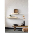 Casadeco / Textiles tapéta