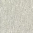 Casadeco / Textiles tapéta